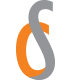 Siteclinic logo