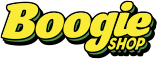Boogie shop промокод. Буги шоп. Boogie shop СПБ. Boogie shop наклейка. Boogie shop логотип.
