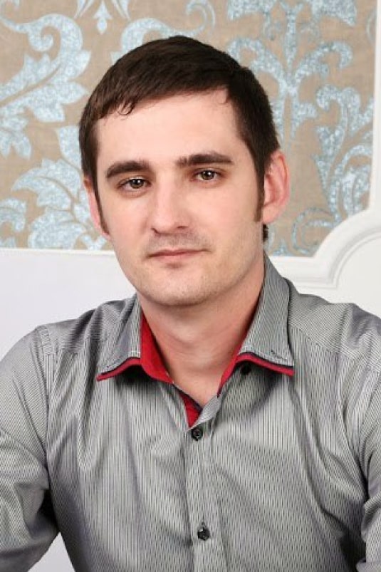 Андрей М. — SEO-аналитик Siteclinic